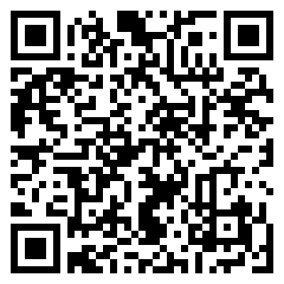 北區報名表QR_Code.png