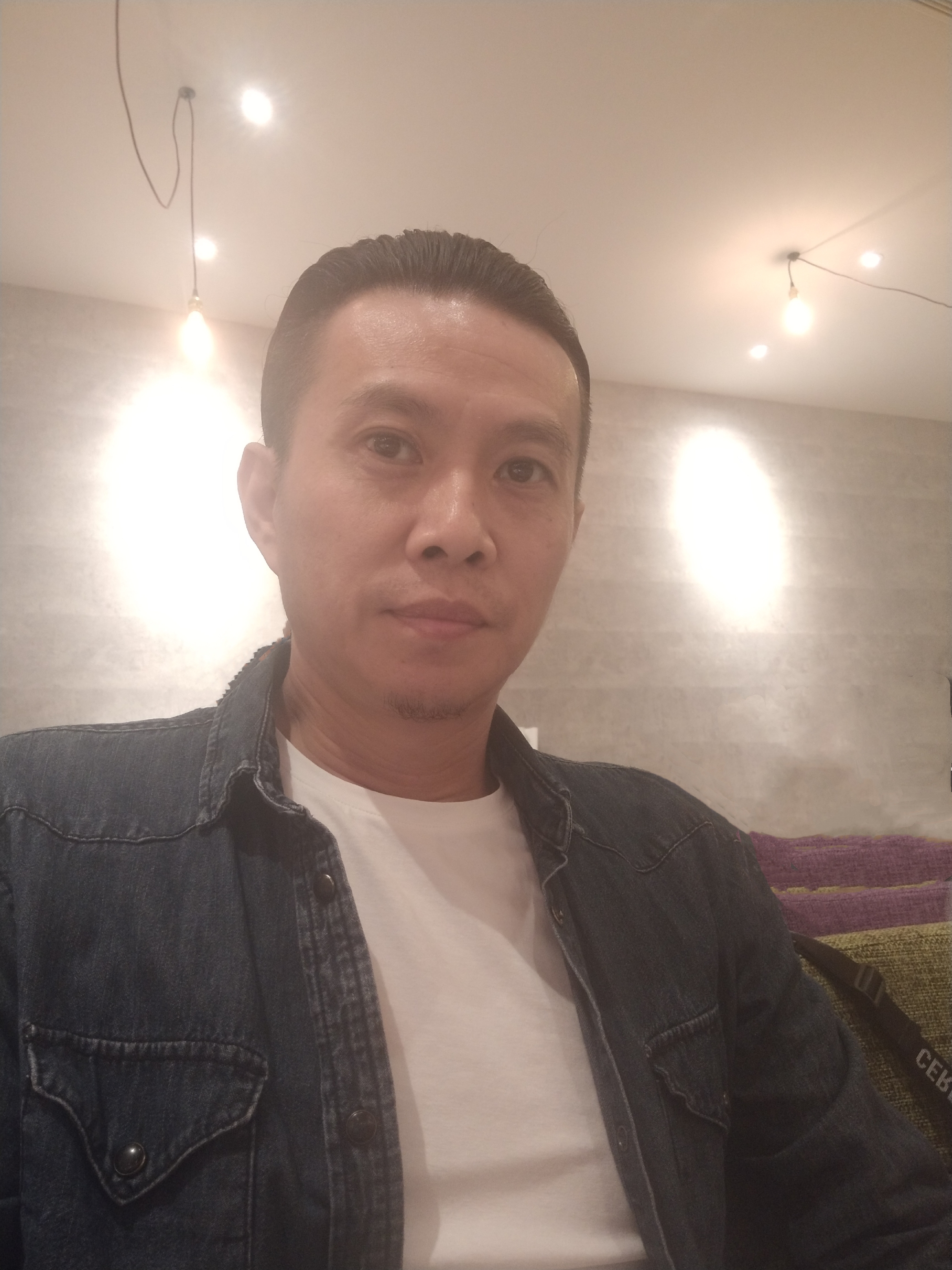蔡宗保 蔡宗保