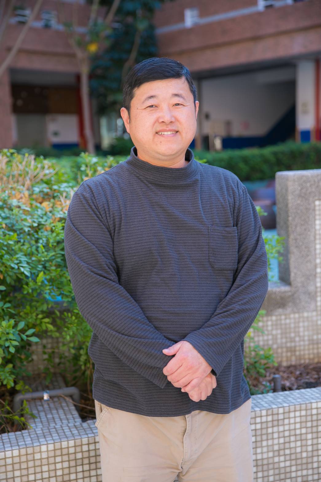锺仑锦 锺仑锦