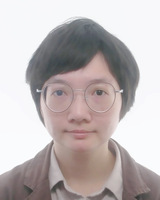 郭惠珍
