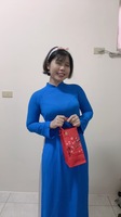 黎氏红簪