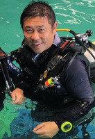 詹召聖