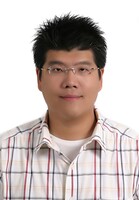 黃振恭