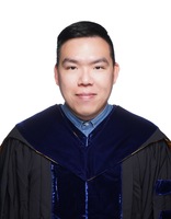 王信寰