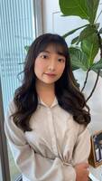 洪忆秀