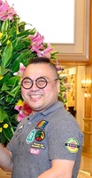 王仁宏