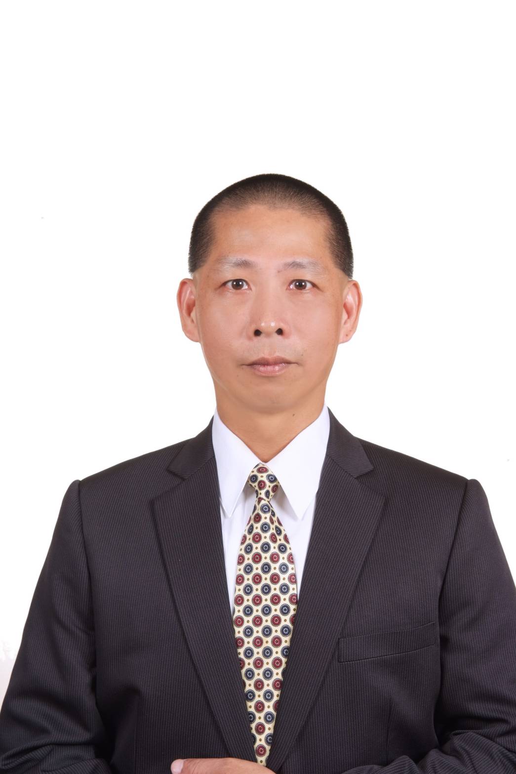 王世朝