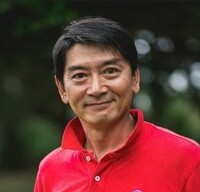 謝木陽