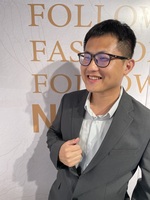 曾智鴻